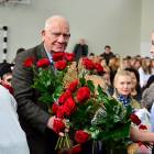 zdjęcie nr 12