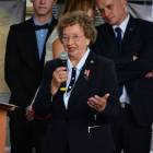zdjęcie nr 98
