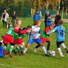 zdjęcie nr 77