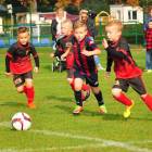 zdjęcie nr 126