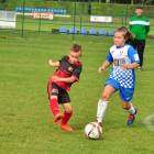 zdjęcie nr 17