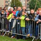 zdjęcie nr 201