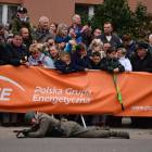 zdjęcie nr 300