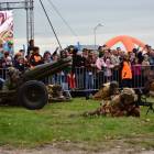 zdjęcie nr 246