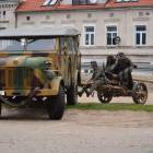 zdjęcie nr 52
