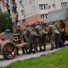 zdjęcie nr 46
