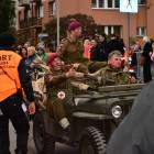 zdjęcie nr 96