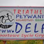 zdjęcie nr 67