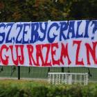 zdjęcie nr 37