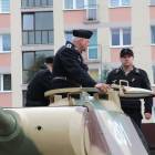 zdjęcie nr 124