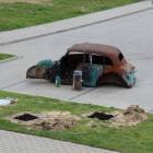 zdjęcie nr 102