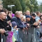 zdjęcie nr 119