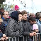 zdjęcie nr 189