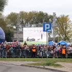 zdjęcie nr 186