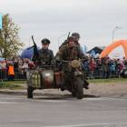 zdjęcie nr 151