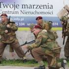 zdjęcie nr 148