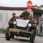 zdjęcie nr 32