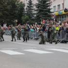 zdjęcie nr 42