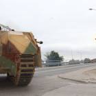Fotka nr 4 z 192