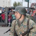 Fotka nr 3 z 192