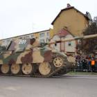Fotka nr 0 z 192