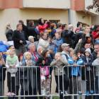zdjęcie nr 73