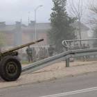 zdjęcie nr 72