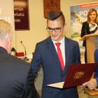 zdjęcie nr 13