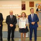 zdjęcie nr 9