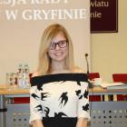 zdjęcie nr 23