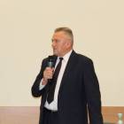 zdjęcie nr 22