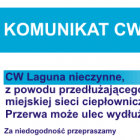 Fotka nr 0 z 3