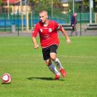 zdjęcie nr 72