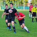 zdjęcie nr 17