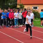 zdjęcie nr 123