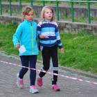 zdjęcie nr 23