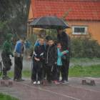 zdjęcie nr 52