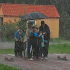 zdjęcie nr 38