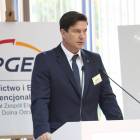 zdjęcie nr 45