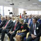 zdjęcie nr 15