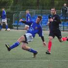zdjęcie nr 50
