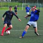 zdjęcie nr 48