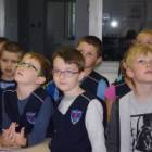 zdjęcie nr 8