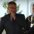 zdjęcie nr 55