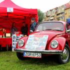 zdjęcie nr 71