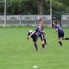 zdjęcie nr 9