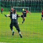 zdjęcie nr 19