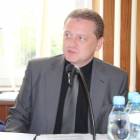 zdjęcie nr 22