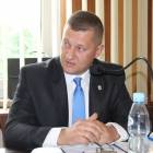 zdjęcie nr 25