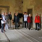 zdjęcie nr 11